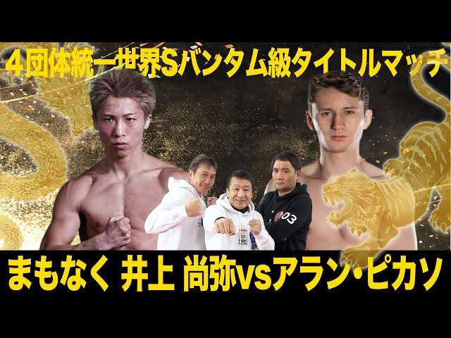 sddefault.jpg?v=694fdaf3