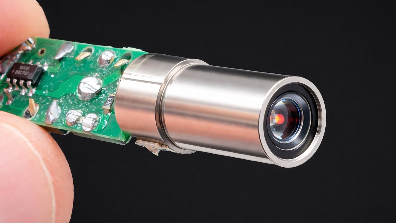 NiTEC ROLLBAR T10 LEDウォッシャー/ビームエフェクト 4台 NiTEC