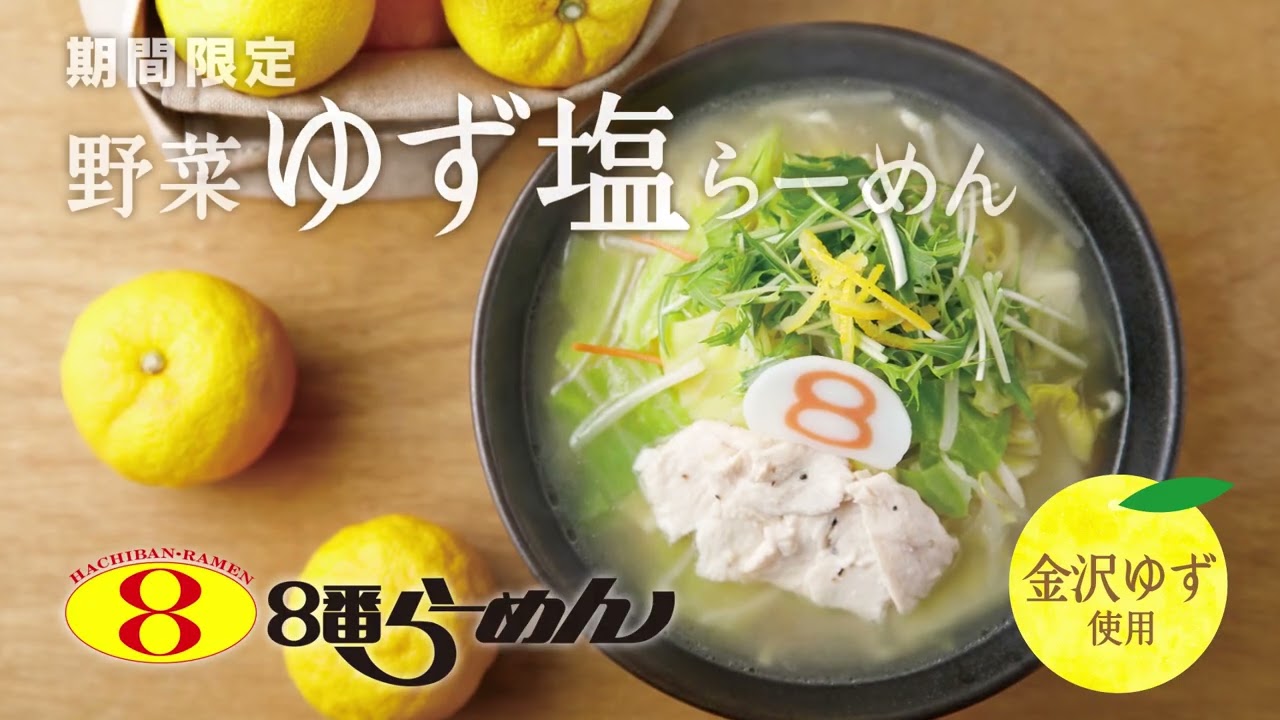 maxresdefault.jpg?sqp=-