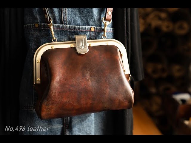 車掌バック 2024 12,2 - YouTube