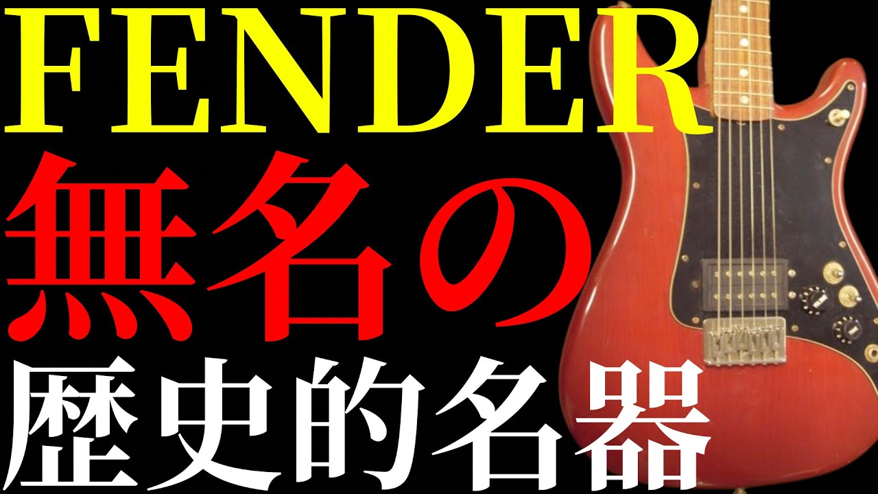 2025年2月前半編】現在売り出されている絶対に価値が上がる