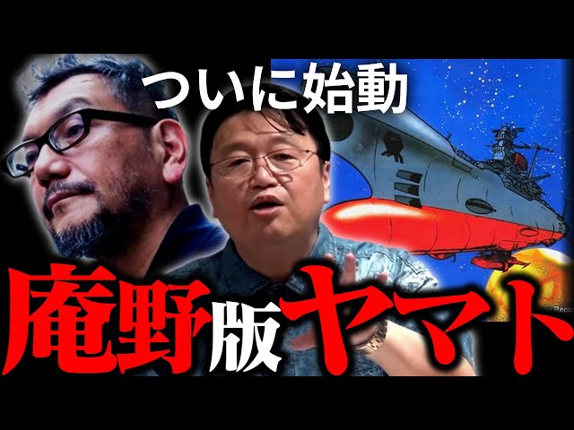 War of the Spark 1st edition / 灯争大戦 初期版 2025年最新】灯争