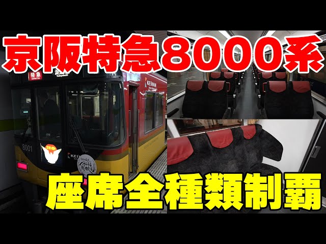 京阪8000系吊り革 京阪8000系吊り革 【公式通販】
