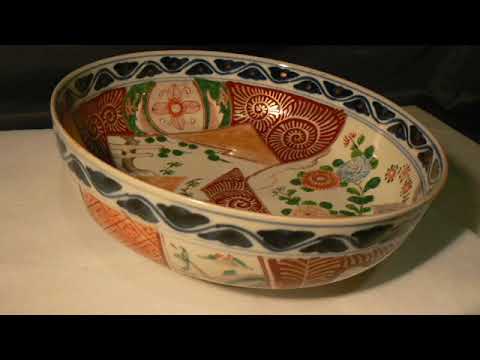 こんにゃく印判 蕎麦猪口 前期伊万里 初期セット 2025年最新】蕎麦猪口