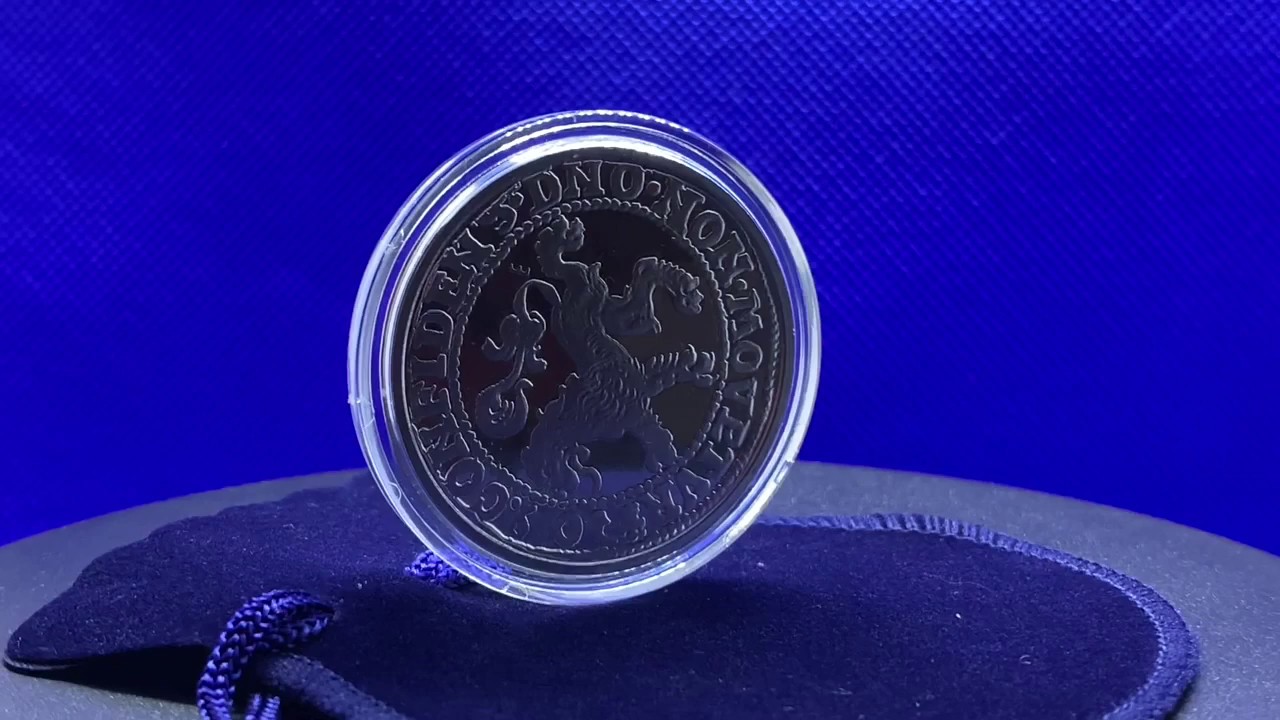 上鈴木正一 油彩画 A3『 夏の思い出 』新作原画 オススメの作品です