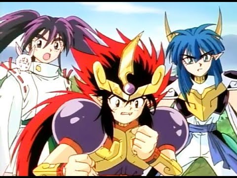 鬼神童子ZENKI ゼンキ ヒーローカードコレクション 爆売り！】 鬼神