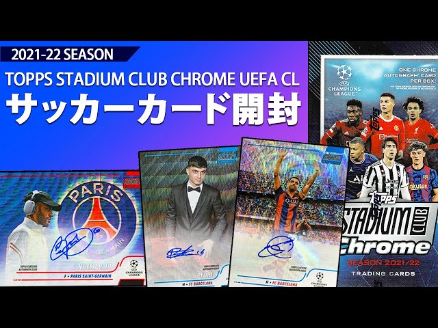 ゲームセンター・ゲームカード TOPPS SIGNATURE SWATCHES ゲーム