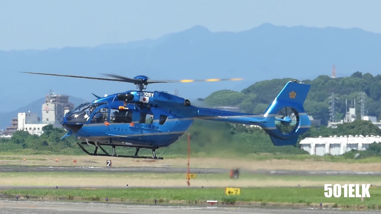 航空機・ヘリコプター JAS A300B2K-3C JA8476 J Fox Models JF-A300