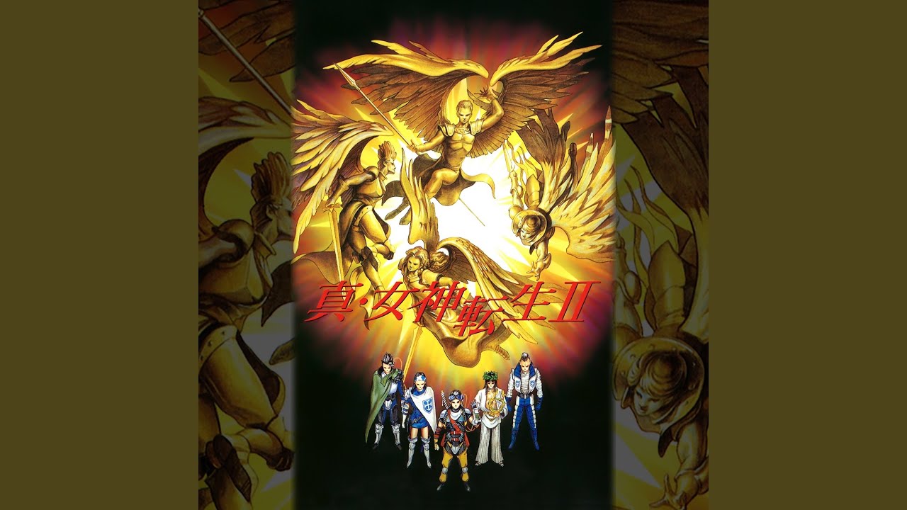 最愛の悪魔☆デビル☆フリーメイソン☆シユライナー双頭鷲☆ゴールド