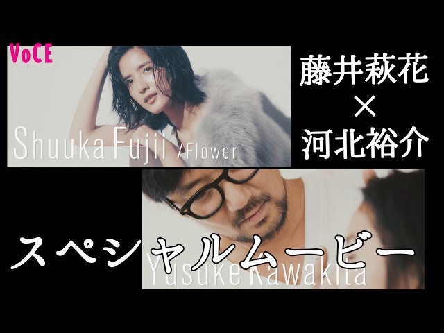 藤井萩花 日本製クリーナー アニバーサリー 藤井萩花 日本製クリーナー