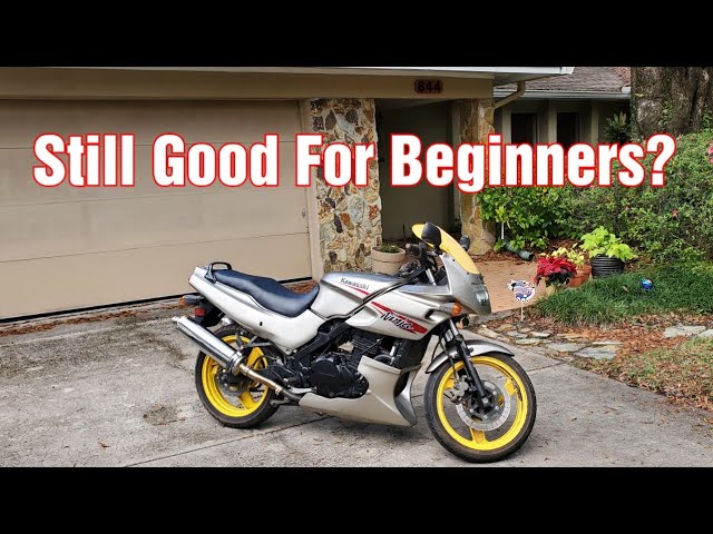 1995 Kawasaki 1994 Kawasaki Ninja Zx 7 Kawasaki Ninja ZX-7R, ZX-9R