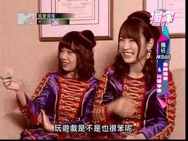 AKB48 島崎遥香 川栄李奈 ほか 生写真 まとめ売り AKB48 島崎遥香 川栄