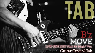 値下‼️B'z LIVE-GYM 2010 ギターピック 2025年最新】Yahoo