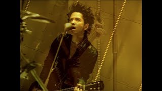 L'Arc～en～Ciel「HONEY」-Music Clip- - YouTube