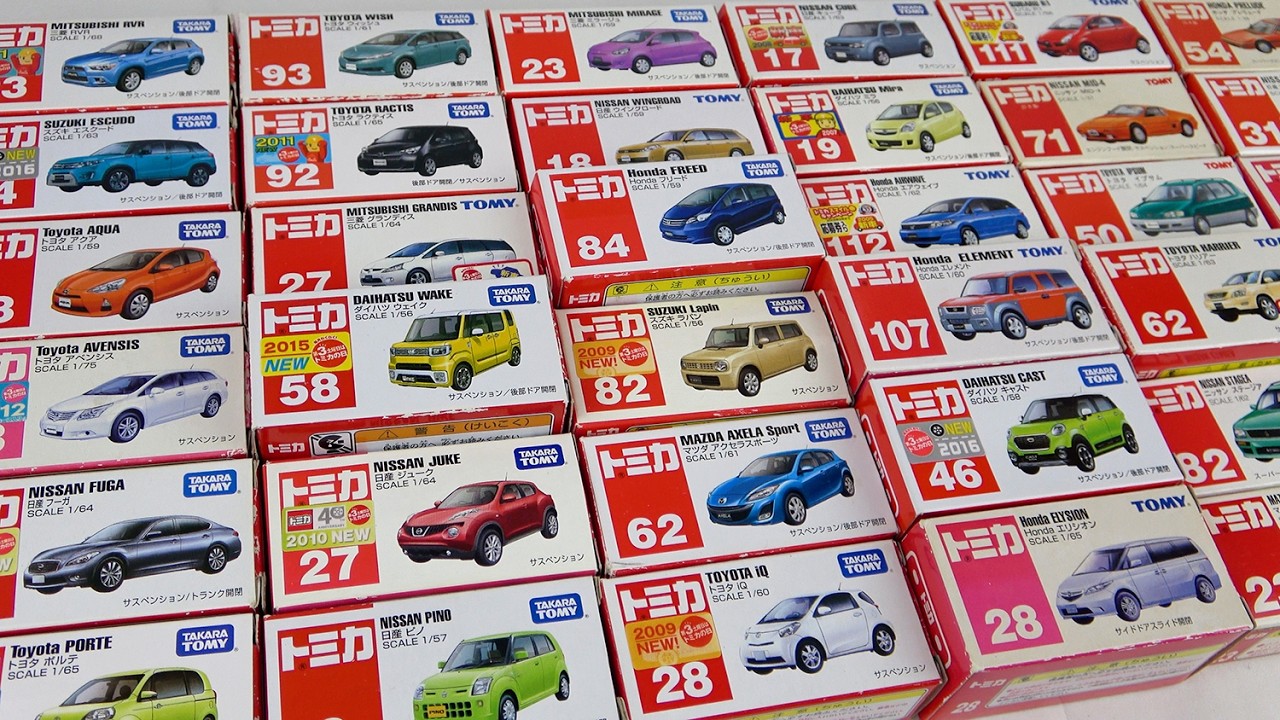 レア未開封】フォードCL9000 IMAI レア未開封】フォードCL9000 IMAI