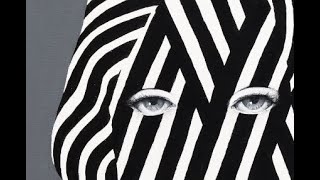 松山しげき シルクスクリーン ED100 松山しげき｜Shigeki Matsuyama