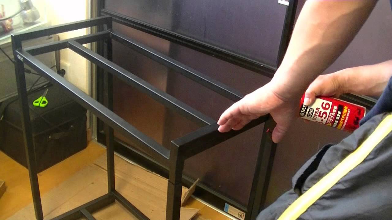 kisisi011 水槽台 60cm kisisi011 水槽台 60cm kisisi011 水槽台 60cm