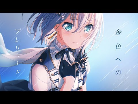 バンドリ！] Morfonica - YouTube