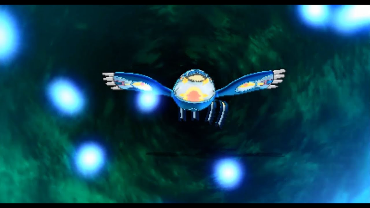 ポケモン トランプ アルファサファイア ゲンシカイオーガ 任天堂