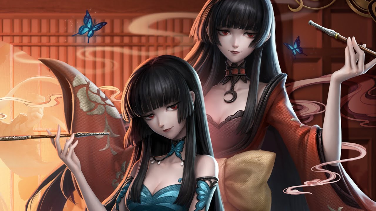 壱原侑子 xxxHOLiCカフェ ミセ コースター 四月一日 CLAMPの大