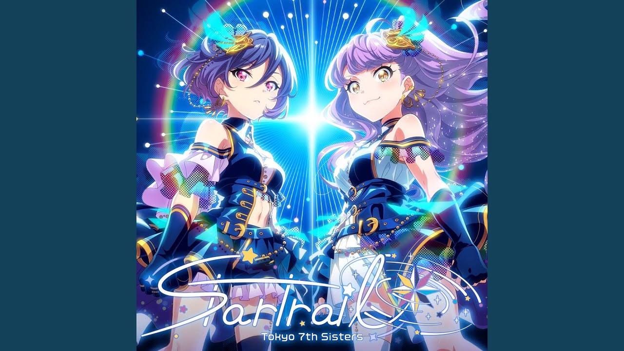 ギラティナと氷空の花束シェイミ監督サイン入り複製原画