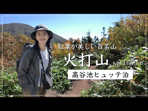 hqdefault.jpg?v=637fa984