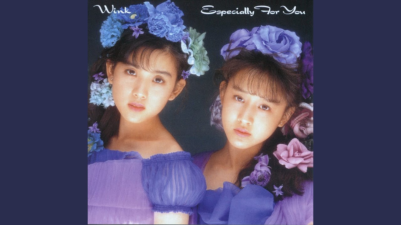 涙をみせないで ～Boys Don't Cry～ (Original Remastered 2018) - YouTube