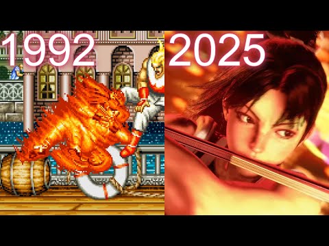 専用 kof 99 2002um 15 餓狼伝説 不知火舞 カード 2セット 専用 kof 99