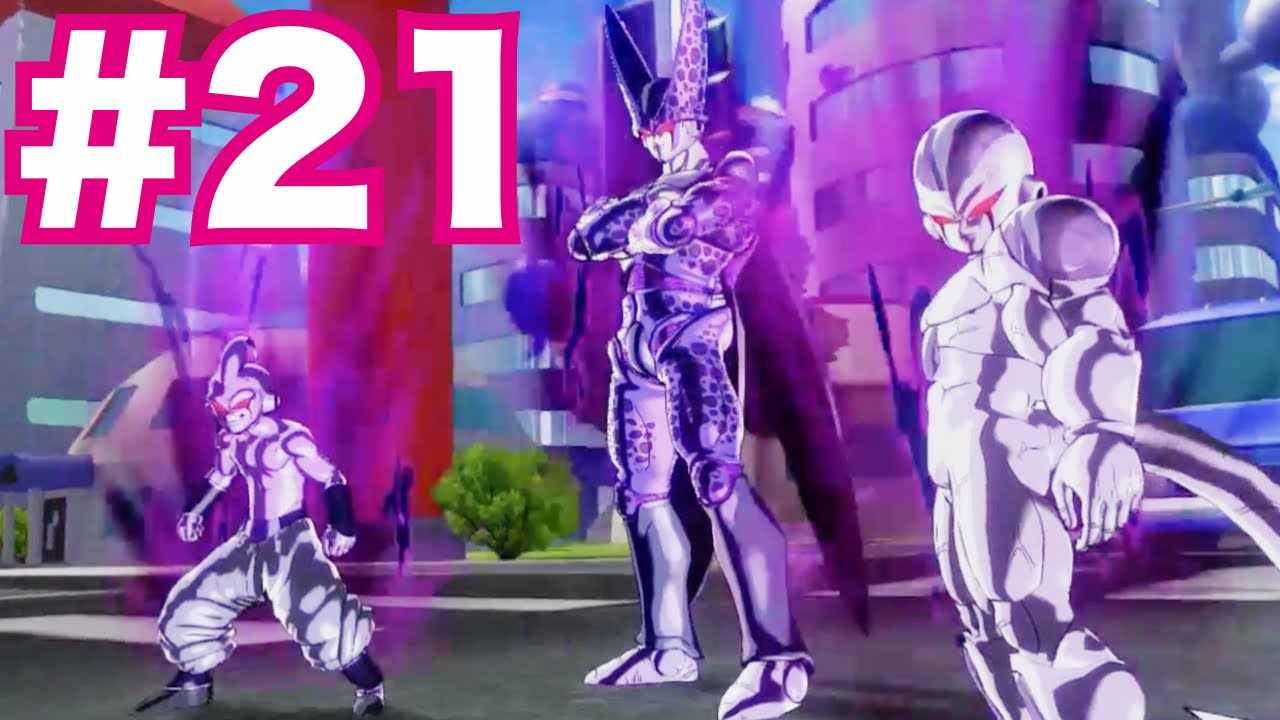 ドラゴンボールヒーローズまとめ売り フリーザ セル 魔人ブウ悪 bm ugm