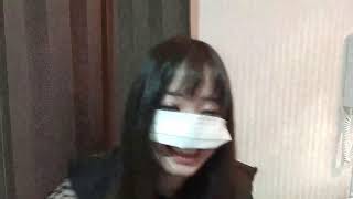 年越し雑談【生放送】【がんばるぴえんちゃん】 - YouTube