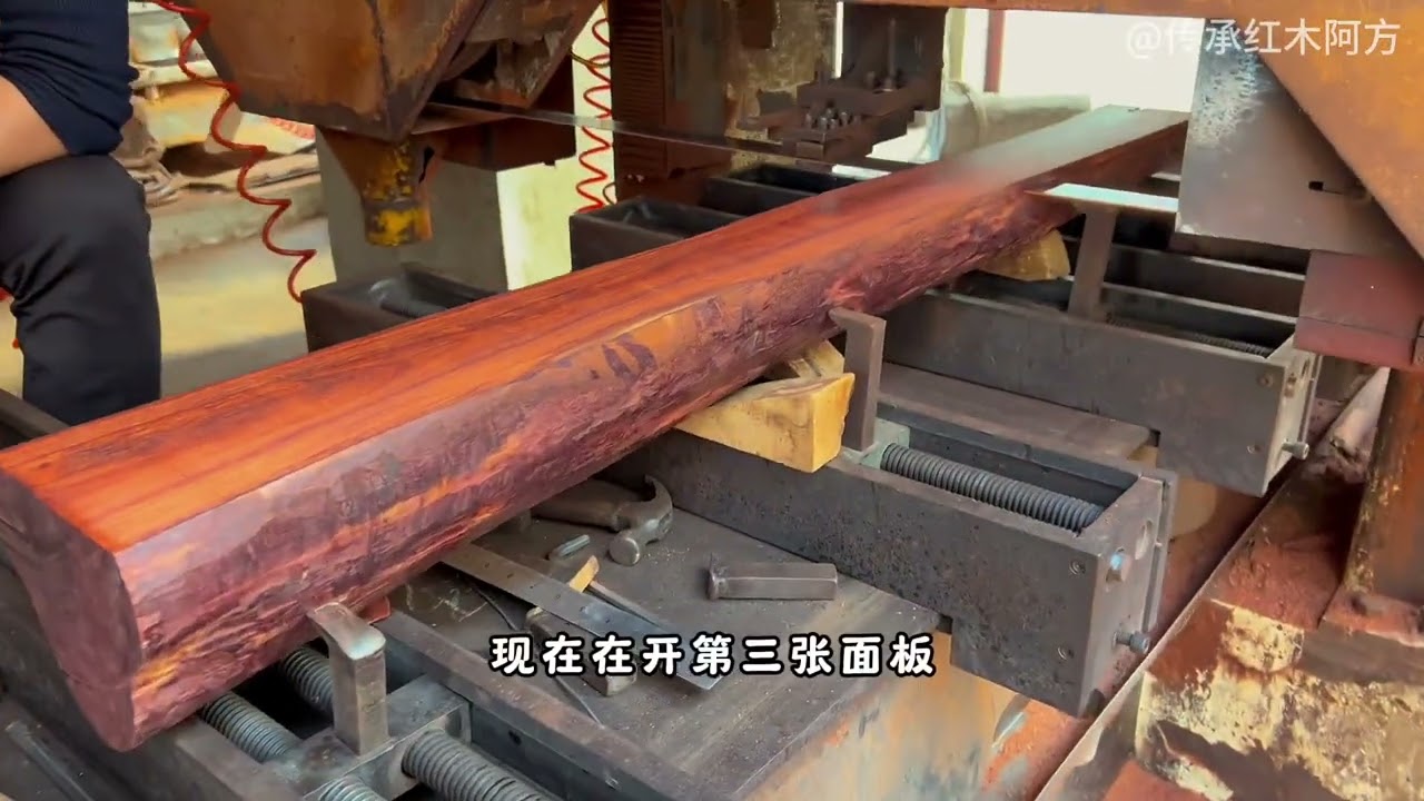 maxresdefault.jpg?sqp=-