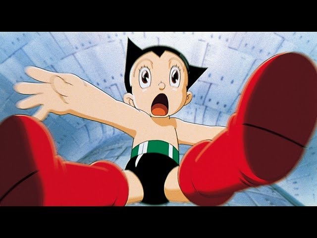 激レア】鉄腕アトム ヘルメット アトムヘルメット アストロボーイ