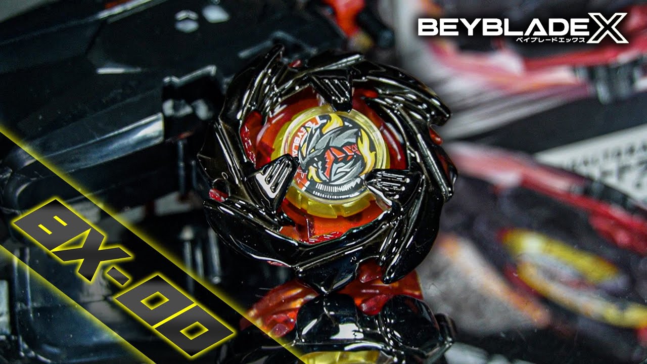 左回転】重量が上がってるだと？『コバルトドラグーン2-60C メタル