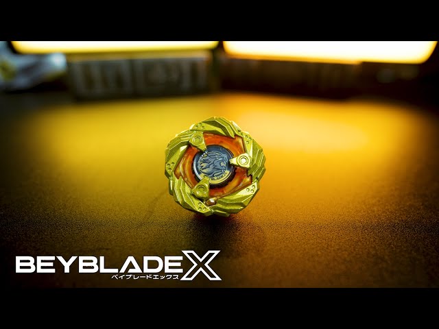 新品未使用 レオンクロー5-60Pゴールド ヘルズチェイン 5-60HT セット