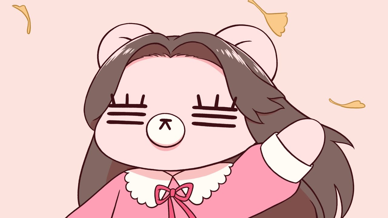 コレサワ れ子ちゃんがま口 コレサワ、Mini Album「かわいくしながら