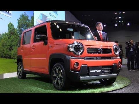 ⚠️レア レッドバロン ダイヤペット 絶版 当時物 スズキ ハスラー