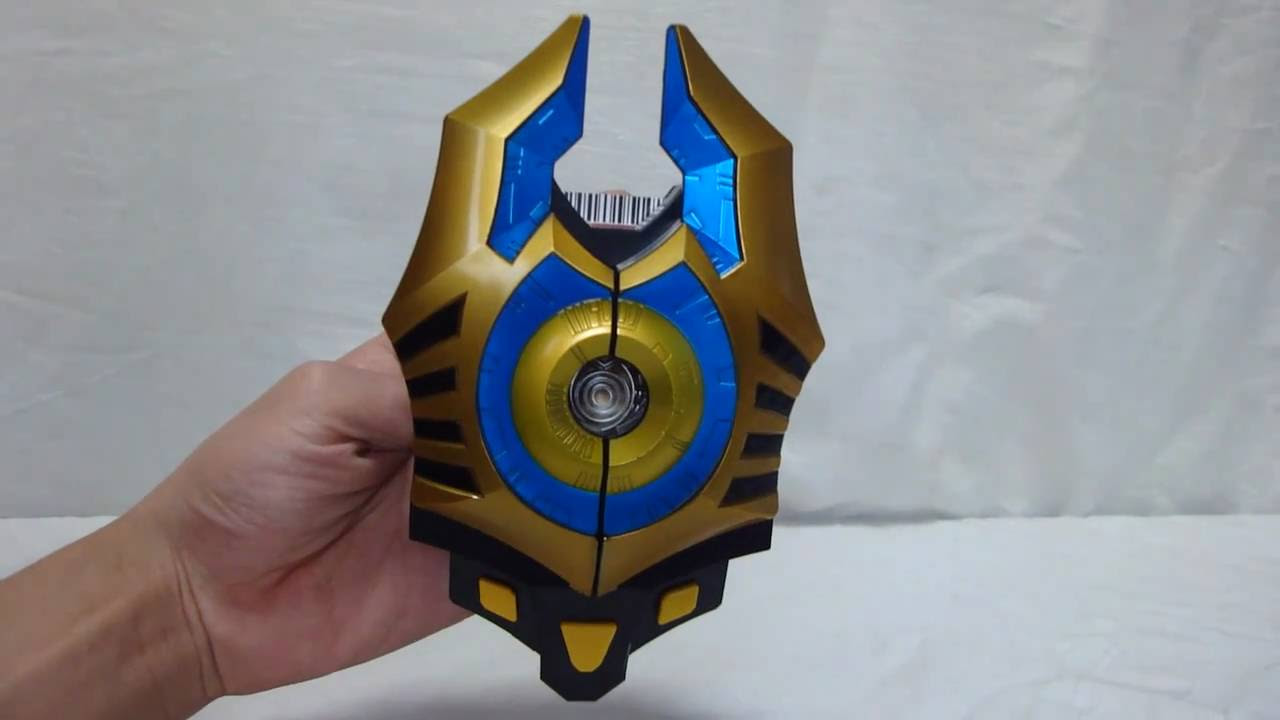 大怪獣バトル ウルトラマン 技 作戦 応援 キラ レア 確認用ページ 大