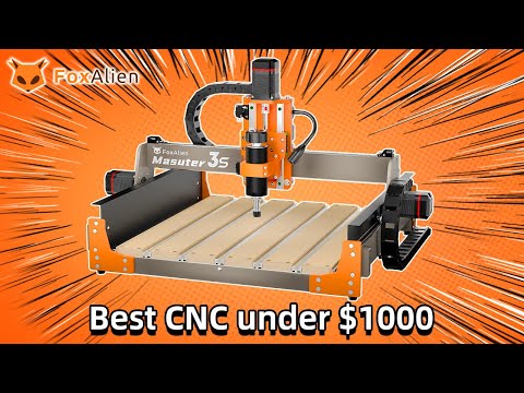 hqdefault.jpg?v=66f0f074