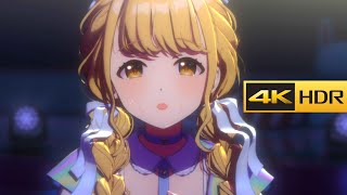 世界一可愛い私 藤田ことね SP ヴァイス 世界一可愛い私 藤田ことね SP