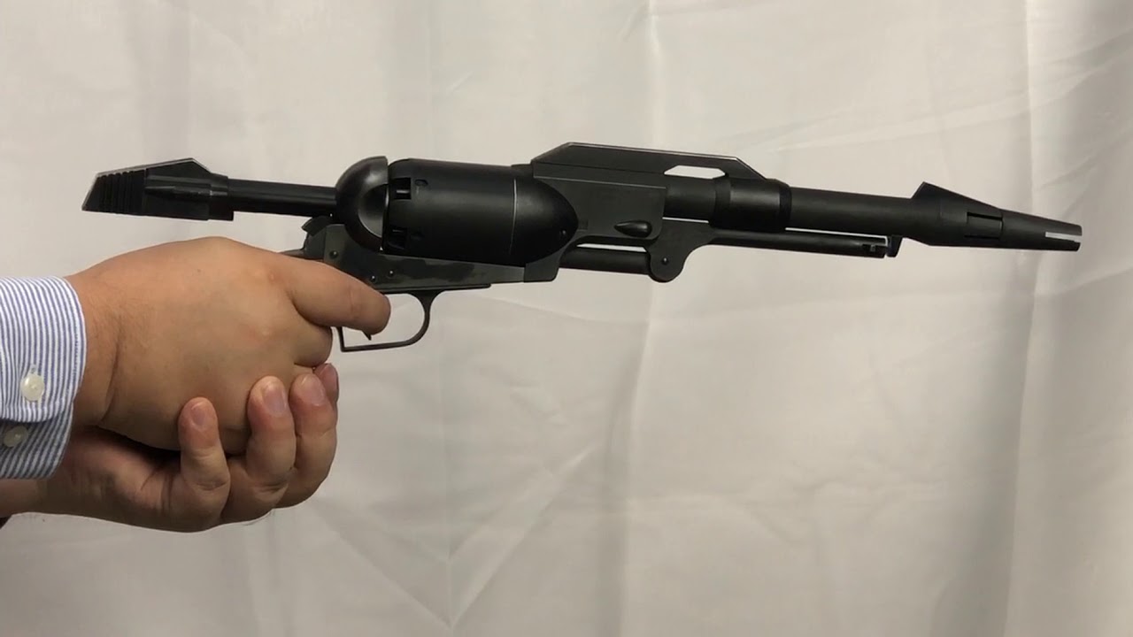 戦士の銃 コスモドラグーン 銀河鉄道999 キャプテンハーロック