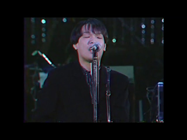黒沢健一/LIVE Focus 2009 at CLUB QUATTRO,SH… 黒沢健一/LIVE Focus