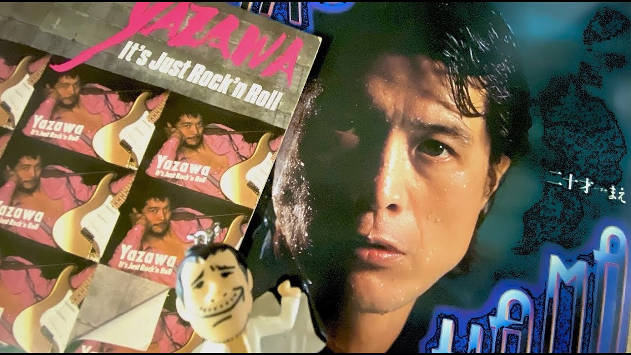 超レア貴重 節約 E.YAZAWA 矢沢永吉 ポスター 1996「横浜クラブ