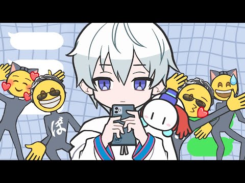 おらふくん / ドズル社 - YouTube