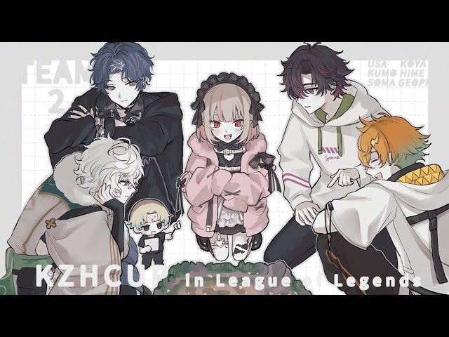 にじさんじ 小柳ロウ まとめ売り 小柳ロウ まとめ売り にじさんじ
