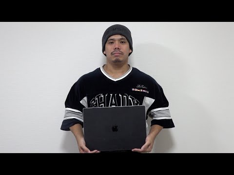 It broke completely. - YouTube