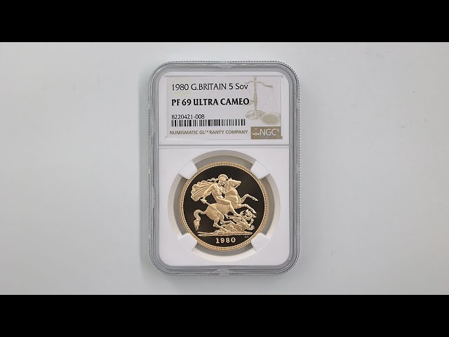 NGC鑑定 PF69 1982 S 25セント 硬貨 ULTRA CAMEO NGC鑑定 PF69 1982 S 25