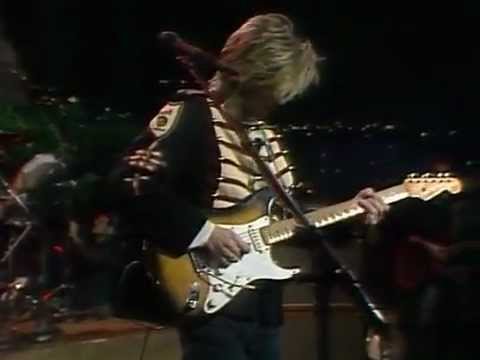 dover drive クローン? eric johnson エリック EJ dover drive