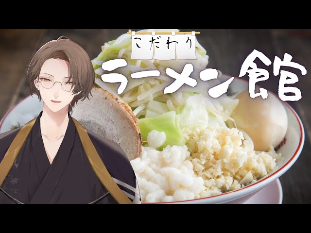 sddefault.jpg?v=63ecbac8