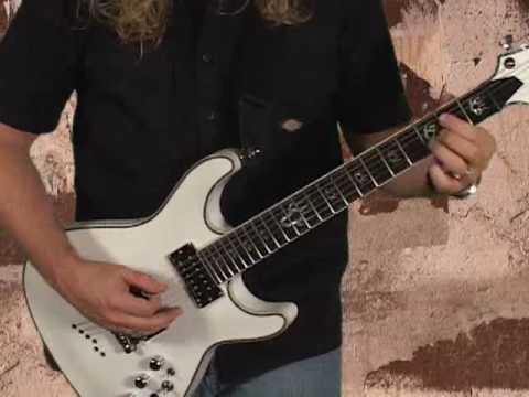 ME-50 [Overview] - YouTube