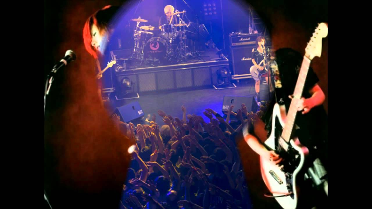 SONOBEのスティールパン❣️15音‼️なんて不思議な音なの❓懐かしいよう